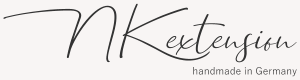 NK-EXtension-Logo